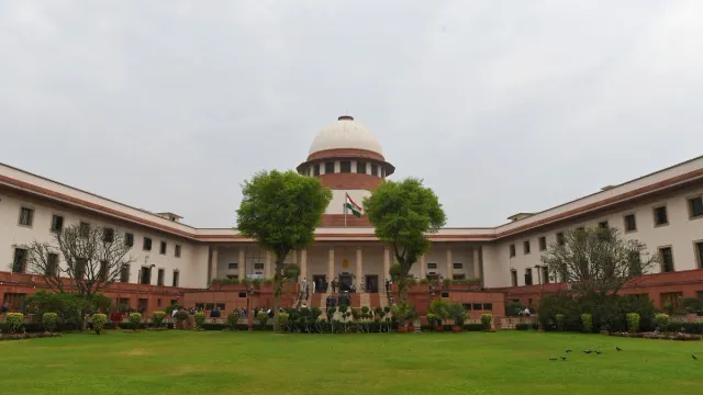 hathras-stampede-supreme-court-expected-to-hear-plea-on-july-12-seeking-probe-by-expert-committee